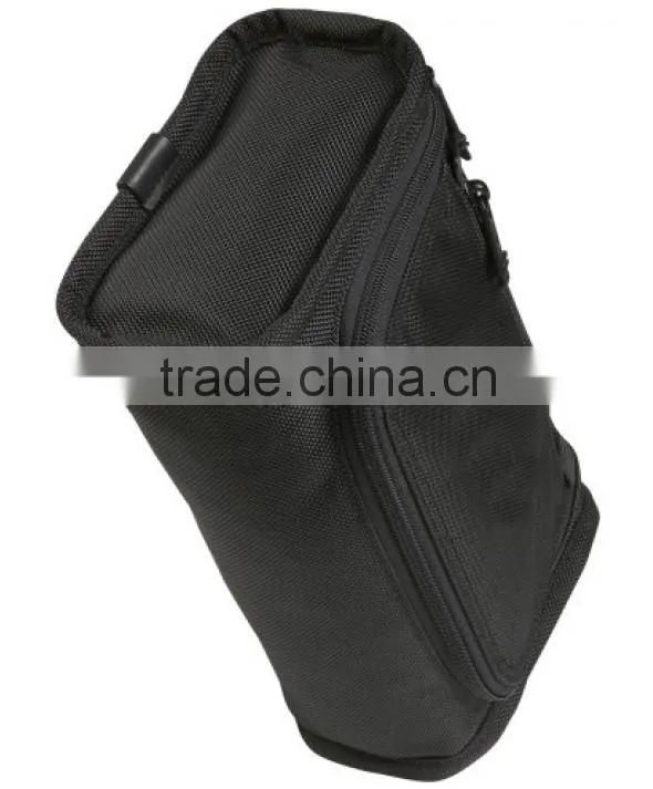 fashion shoes and bags to match