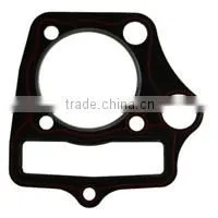 Quad Pit Bike 110cc - 125cc Cylinder HEAD GASKET 52.4mm Round Oil Hole