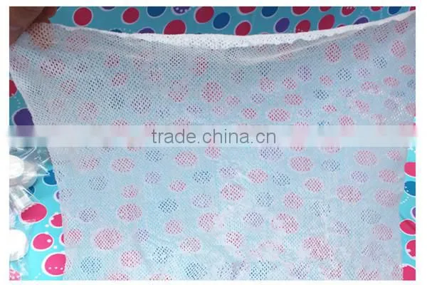 20x 21cm Candy Shape Travel Golf Fishing Compressed Towels Magic Towel