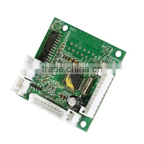 vire sd card audio transmitter recording module manufacturer