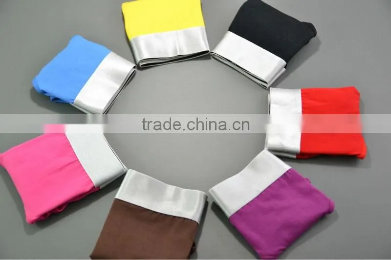 Professional OEM custom LOGO the best underwear Calcinhas/shorts/female boxer briefs/girl