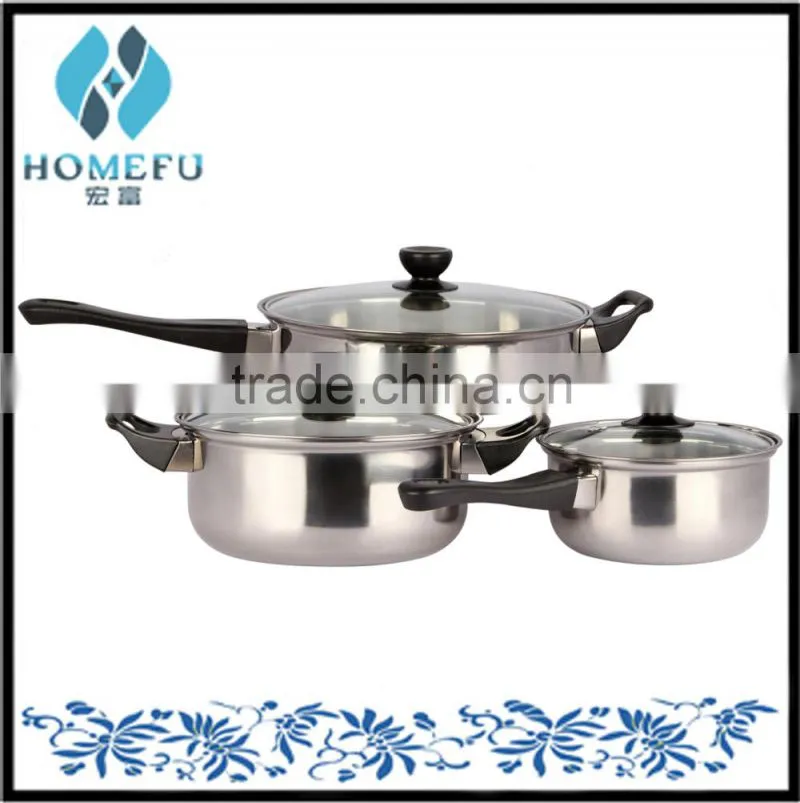 stainless steel kitchen tool sets and equipments for restaurants with prices