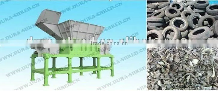 low price plastic cutting machine