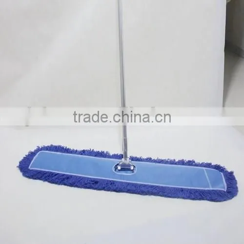 Cleaning products cleaning mops for hard wood floors cotton dust mop