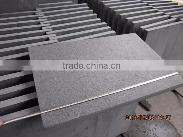 Cheap G684 Granite Tiles