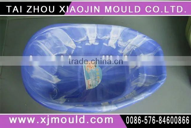 multicolor plastic products molds suuplie rfor bathroom washing
