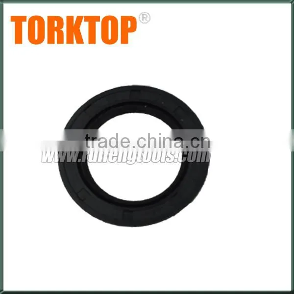 GX390 Engine Parts OIL SEAL factory