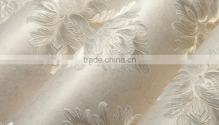 Wall 3D cebu city wallpaper home decor wallpaper for home
