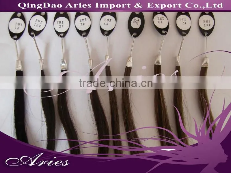 Brazilian human hair toupee,human hair toupee for women,mans toupee full thin skin