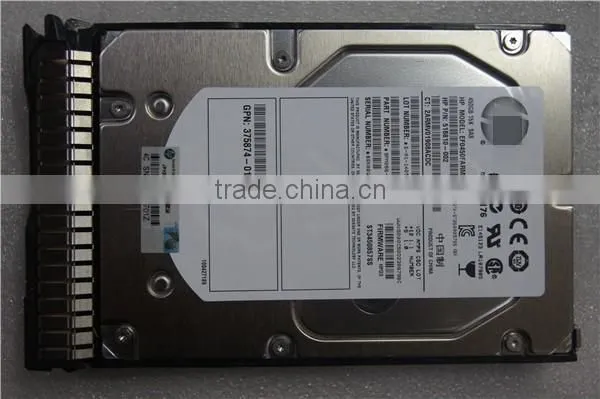 652615-B21 For HP G8