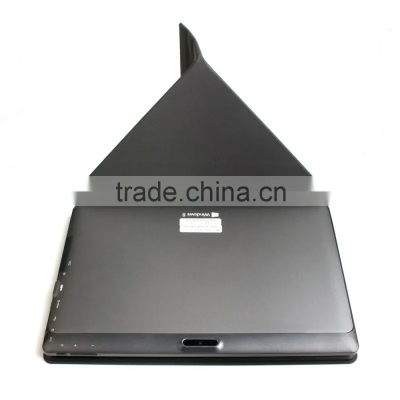 10.1 inch 2GB/32GB lowest prices for laptops intel 3735F Quad Core