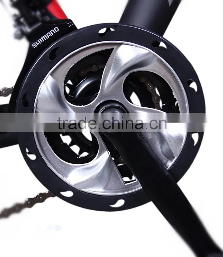 700C RACING BIKE/21 SPEED WITH DISC BRAKE/ FIXIE BIKE TYPE RACING BIKE
