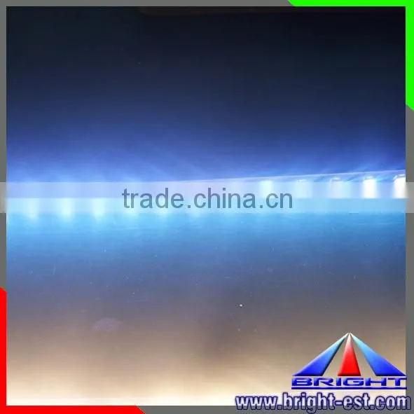 Jewelry cabinet led bar 2835,SMD 2835 bar light,2835 strip lights