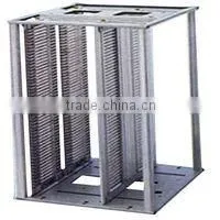 SMT Storage ESD Magazine Rack