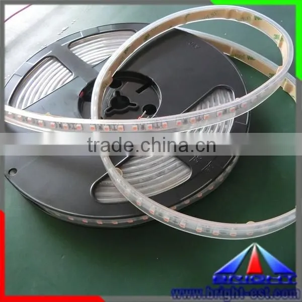 Pink Color LED Strip 2835,Led Light Strip Pink Colour