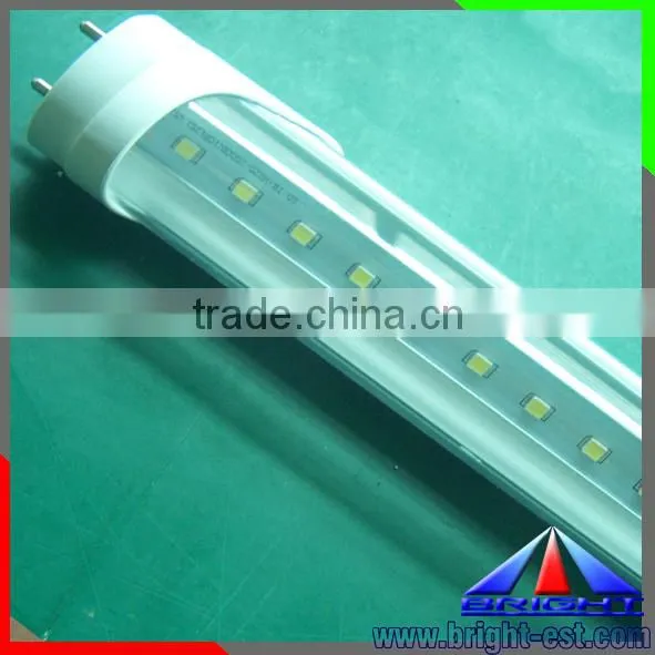 warm white 3200k 90cm led tube t8 12w 1200lm