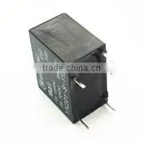 Airconditioner Relay