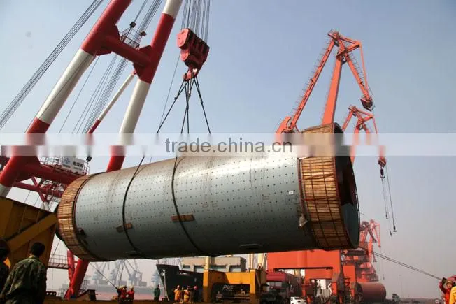sell model XK rotary kiln monitoring system by Jiangsu Pengfei Group