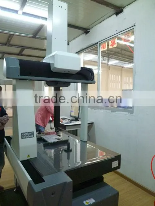 Door Hinge Stampings Parts Furniture Metal Stamping Metal Hinge