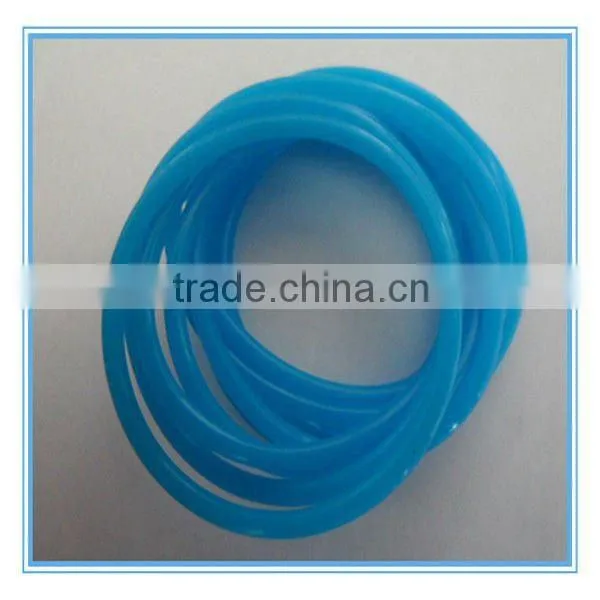 FDA silicone rubber o ring