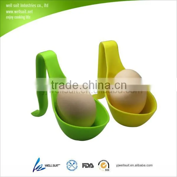 high quality hot sell kids small kitchen utensils
