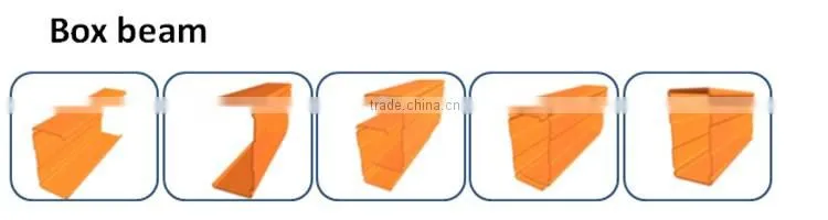 heavy duty warehouse storage rack for sale
