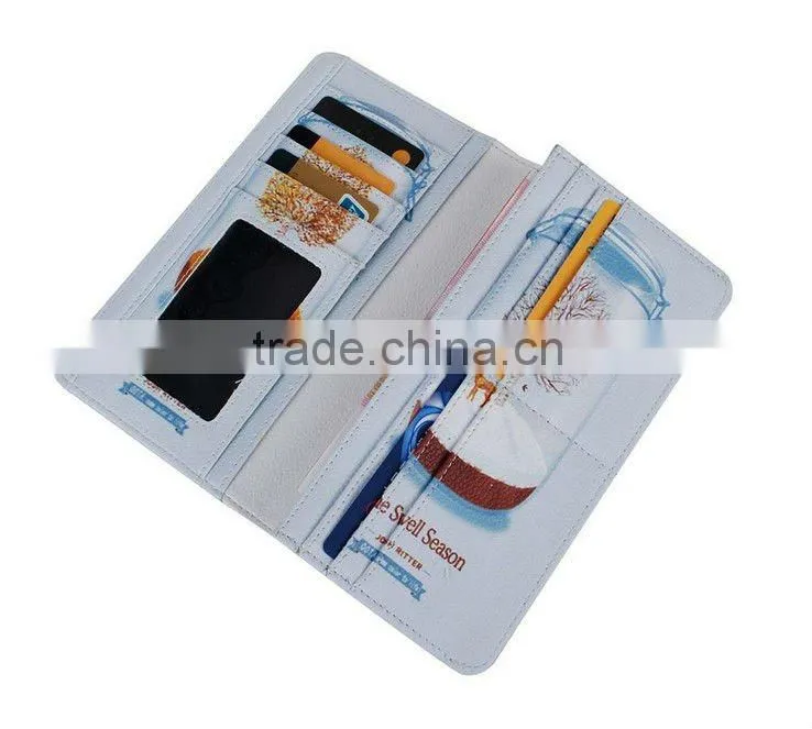 Wallet,Creative Purse