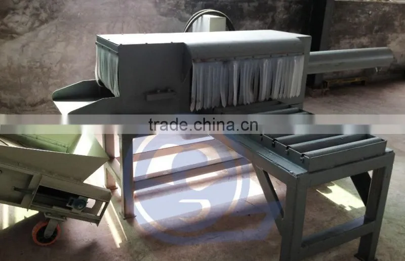 Automatic lead battery recycling machine,Scrap storage battery recycling equipment