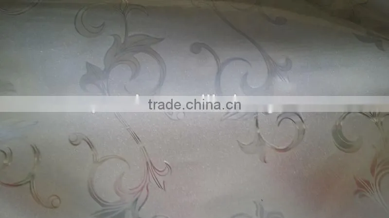 high quality table cloth/table cover