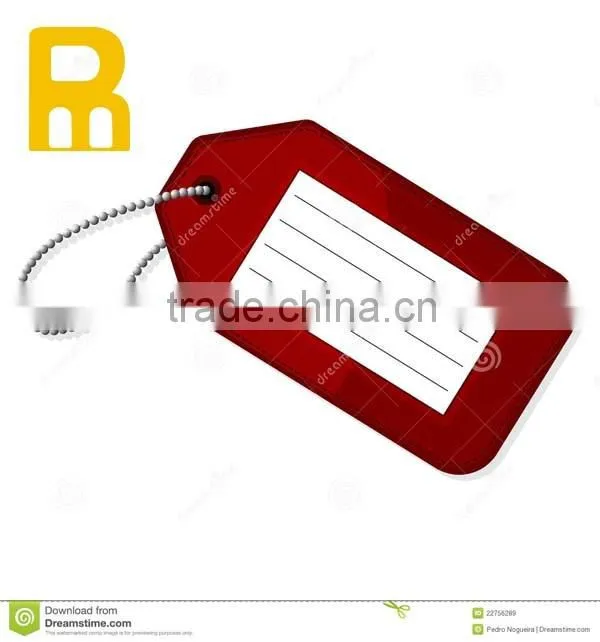 Luggage tag,baggage tag,travel tag