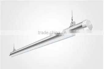 tri-proof light fixture light fixture tri-proof