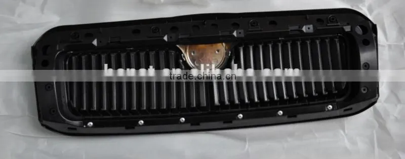 Radiator Grille 1U0 853 653 A for SKODA OCTAVIA 1996-2010 Year
