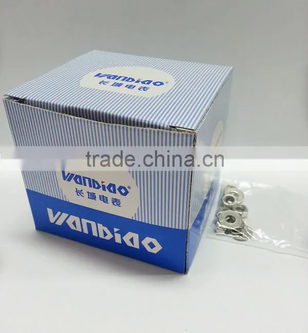 conductivity panel meter 91L4 quality guaranteed