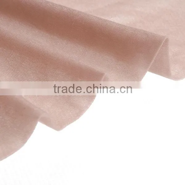 wholesale custom made knee high socks