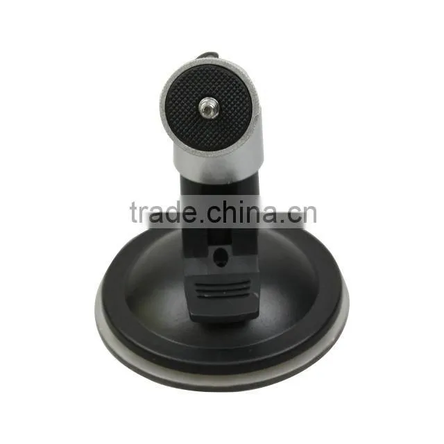 2013 new arrival baby monitor wireless,3.5 inch 2.4ghz baby monitor wireless,IR baby monitor wireless JVE2009 CE FCC RoHS
