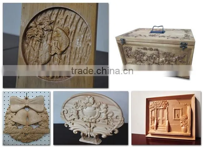 wood cnc machine woodworking cnc router machine