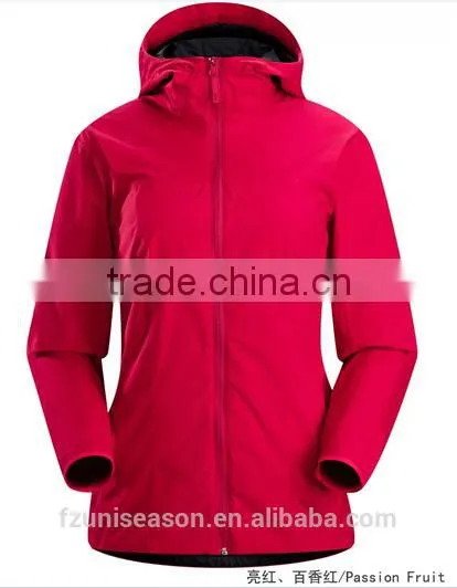 Lightweight windbreaker jackets waterproof