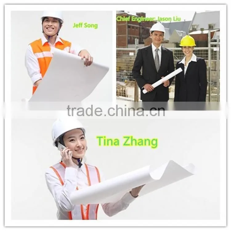 Chinese hot sale High efficiency new machine credit worthy energy saving electric concrete mixer truck price