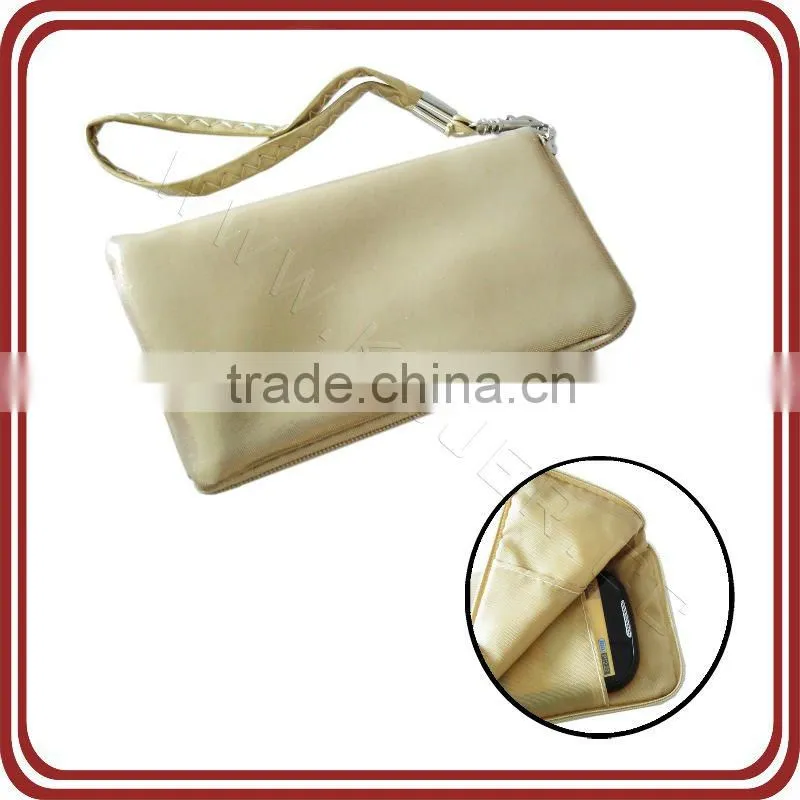 lady bag mobile phone cover for iphone samsung galaxy s4 case