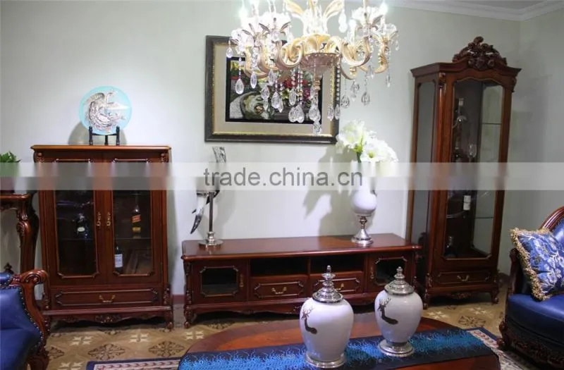 Types of wooden tv stand white wash tv cabinet tv stand cabinet