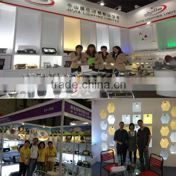 Top manufacturer led flood light fixtures/outdoor lights