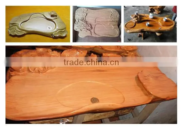 bamboo stick making machine