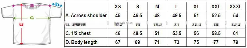 Custom cotton spandex yarn dyed mens polo t shirt