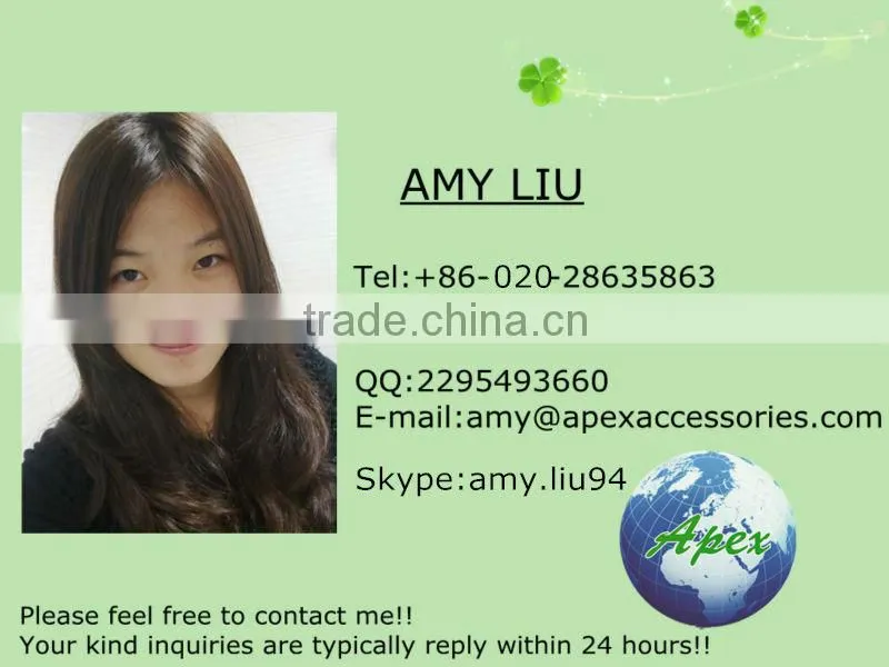 designer rosary beads scary design for blouse ABS bead for Clothing Garment -B10192
