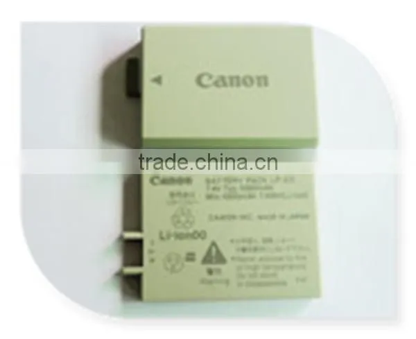 SM20 laser engraving machines on metal