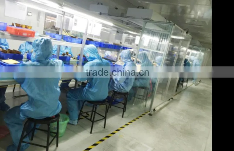 wholesale prettiest 12.3 inch tft lcd display module 1920x720 resolution