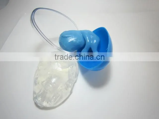 putty toys funny infant putty toys