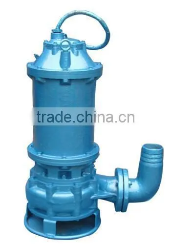 Mud Pump for drilling rig