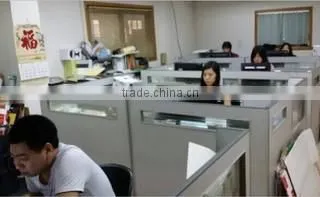 Dongguan Jinxuan Photoelectric Technology Co., Ltd. company overview - view 3