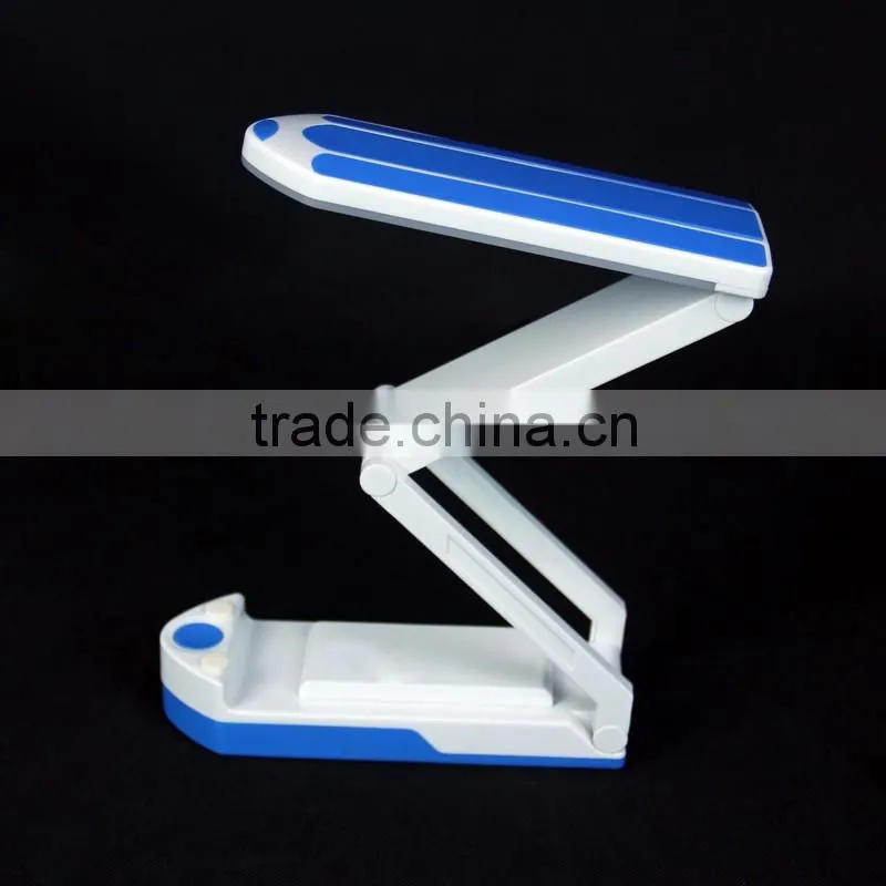 2016 New Lamp Energy Saving Decoration Modern Light For Home